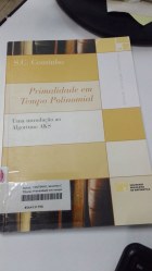 Imagem de capa local