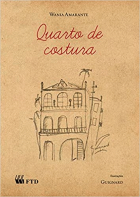 Imagem de capa local