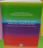 Imagem de capa local