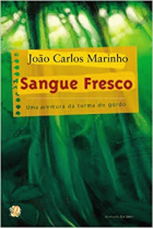 Imagem de capa local
