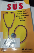 Imagem de capa local