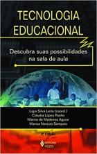 Imagem de capa local