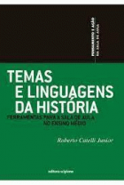 Imagem de capa local