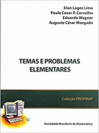 Imagem de capa local