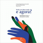 Imagem de capa local