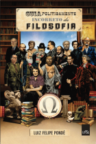 Imagem de capa local