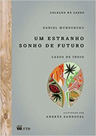Imagem de capa local