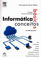 Imagem de capa local