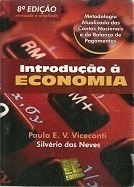 Imagem de capa local