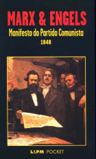Imagem de capa local