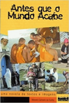 Imagem de capa local