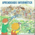 Imagem de capa local