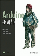 Imagem de capa local