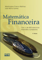 Imagem de capa local