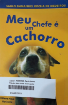 Imagem de capa local