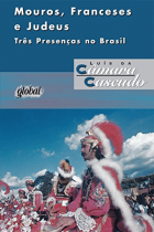 Imagem de capa local