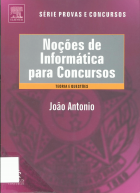 Imagem de capa local