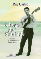 Imagem de capa local