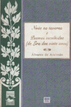 Imagem de capa local