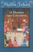 Imagem de capa local