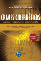 Imagem de capa local