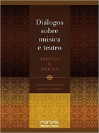 Imagem de capa local