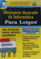 Imagem de capa local
