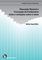 Imagem de capa local