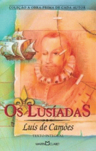 Imagem de capa local