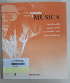 Imagem de capa local