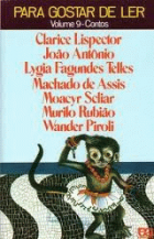Imagem de capa local