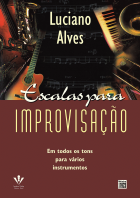 Imagem de capa local