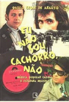 Imagem de capa local
