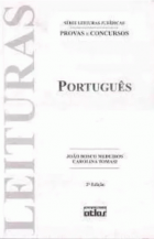 Imagem de capa local