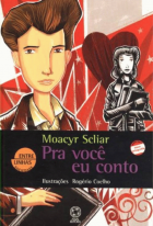 Imagem de capa local