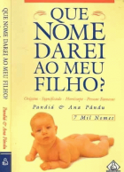 Imagem de capa local