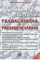 Imagem de capa local