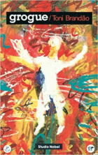 Imagem de capa local