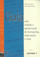 Imagem de capa local
