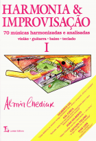 Imagem de capa local