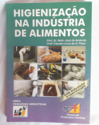 Imagem de capa local
