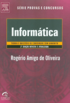 Imagem de capa local
