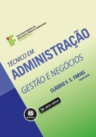 Imagem de capa local