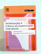 Imagem de capa local