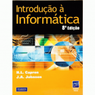 Imagem de capa local