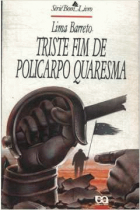 Imagem de capa local