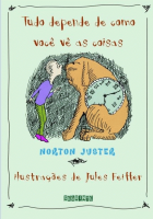 Imagem de capa local