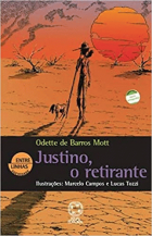 Imagem de capa local