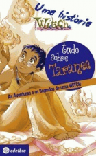 Imagem de capa local