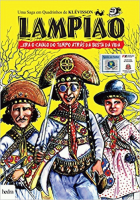 Imagem de capa local
